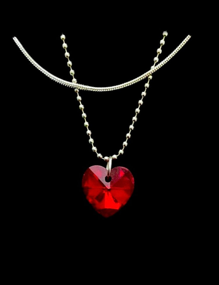 The Valentine’s Day Forever Love Gift Pack - Rescinti