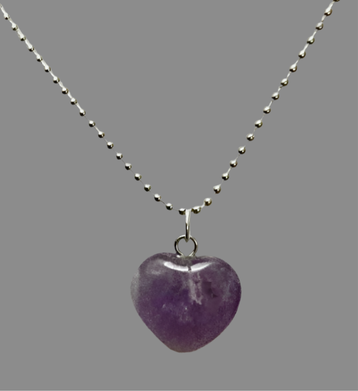 The Amethyst Gift Box - Rescinti
