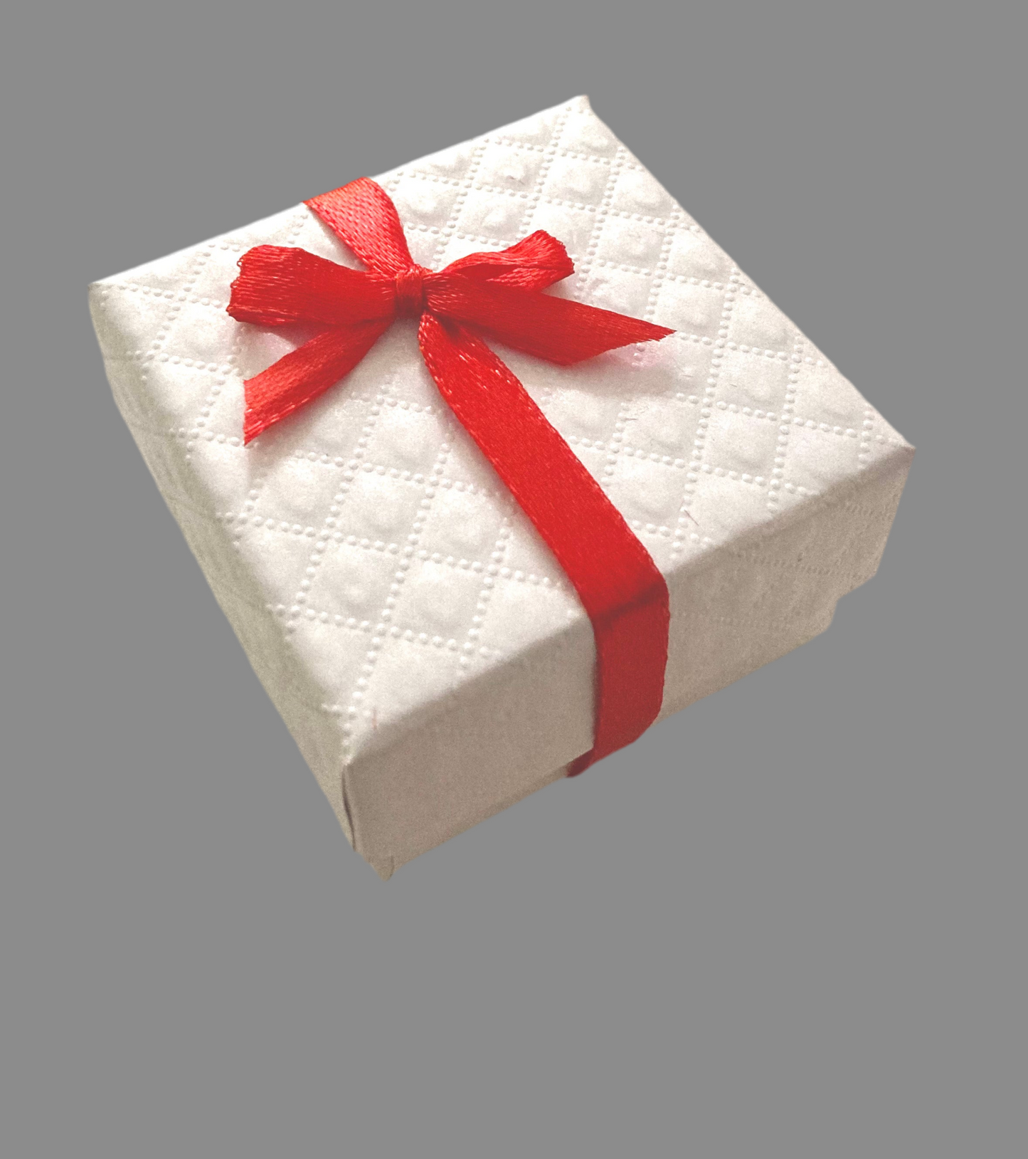 Christmas Keyring’s - (Three Styles Available) - Rescinti