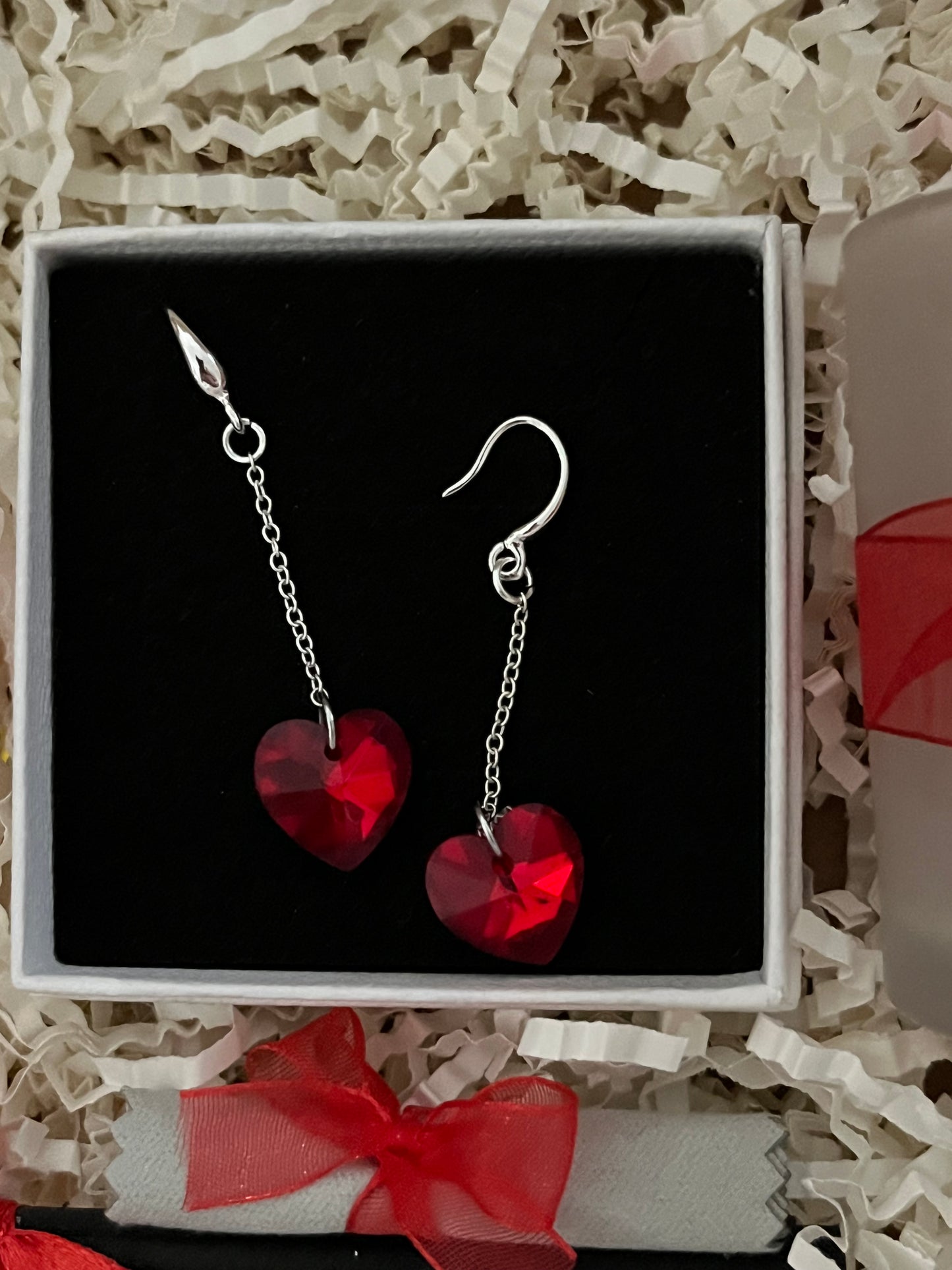 The Mini Rescinti Gift Box