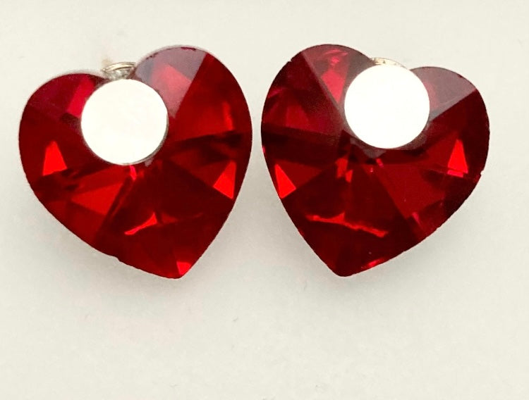 The Valentine’s Day Forever Love Gift Pack - Rescinti