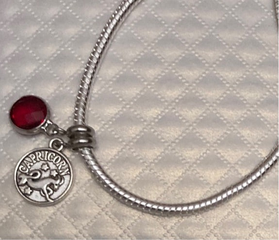 The Zodiac Pack - Gift Pack Hamper - Rescinti