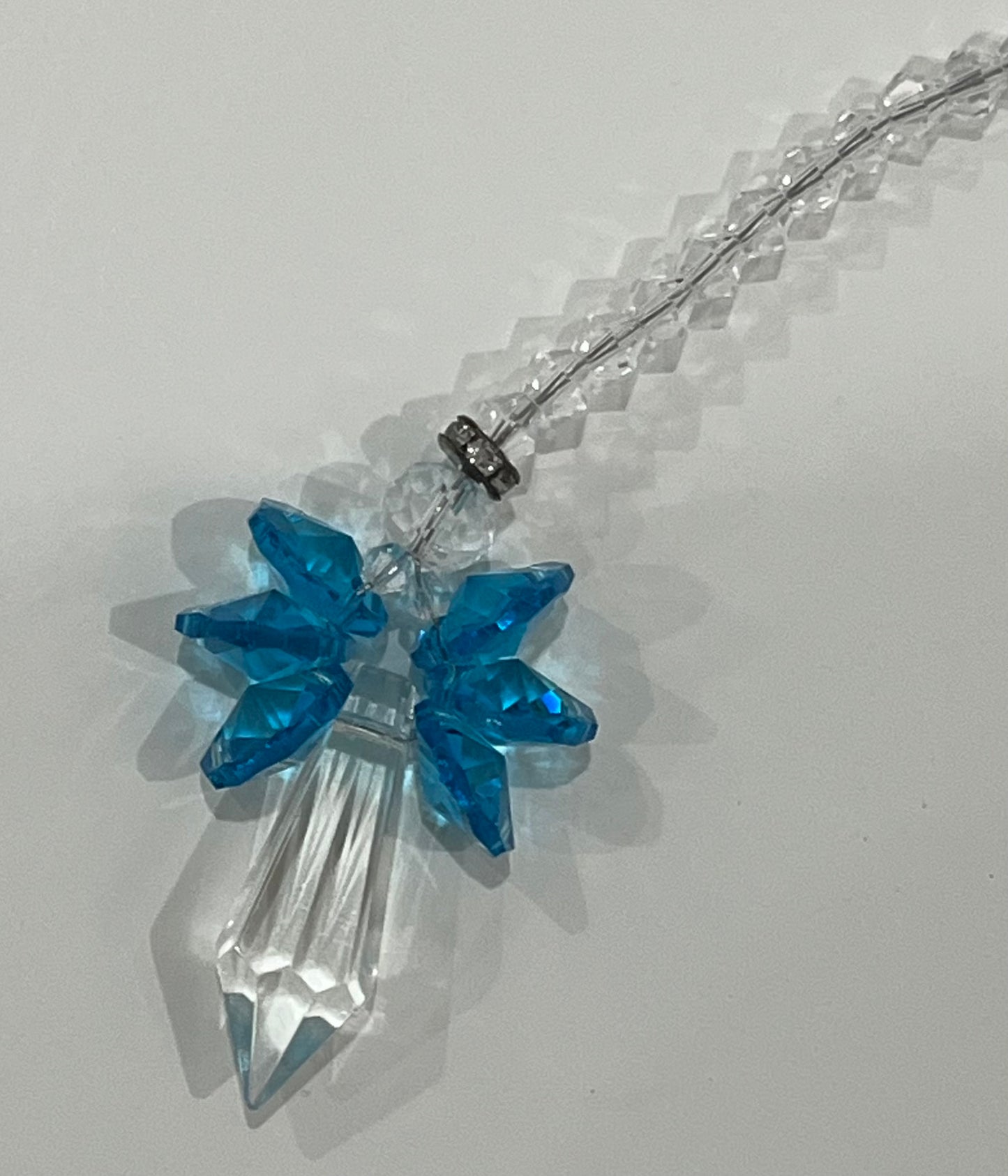 The Bling Decoration Gift Pack Hamper - (Six Colours Available) - Rescinti