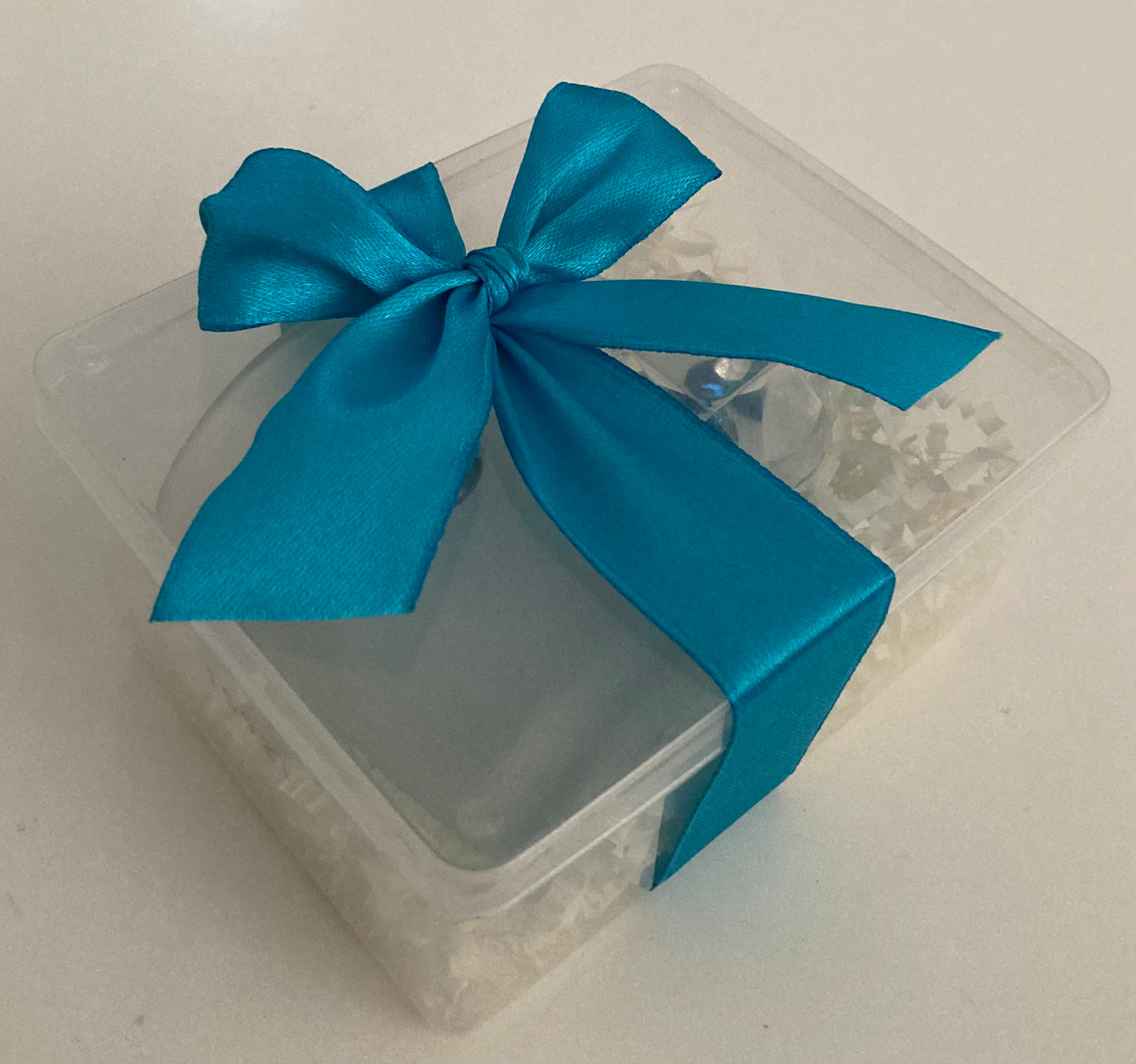 The Blue Heart $20 Gift Pack - Rescinti