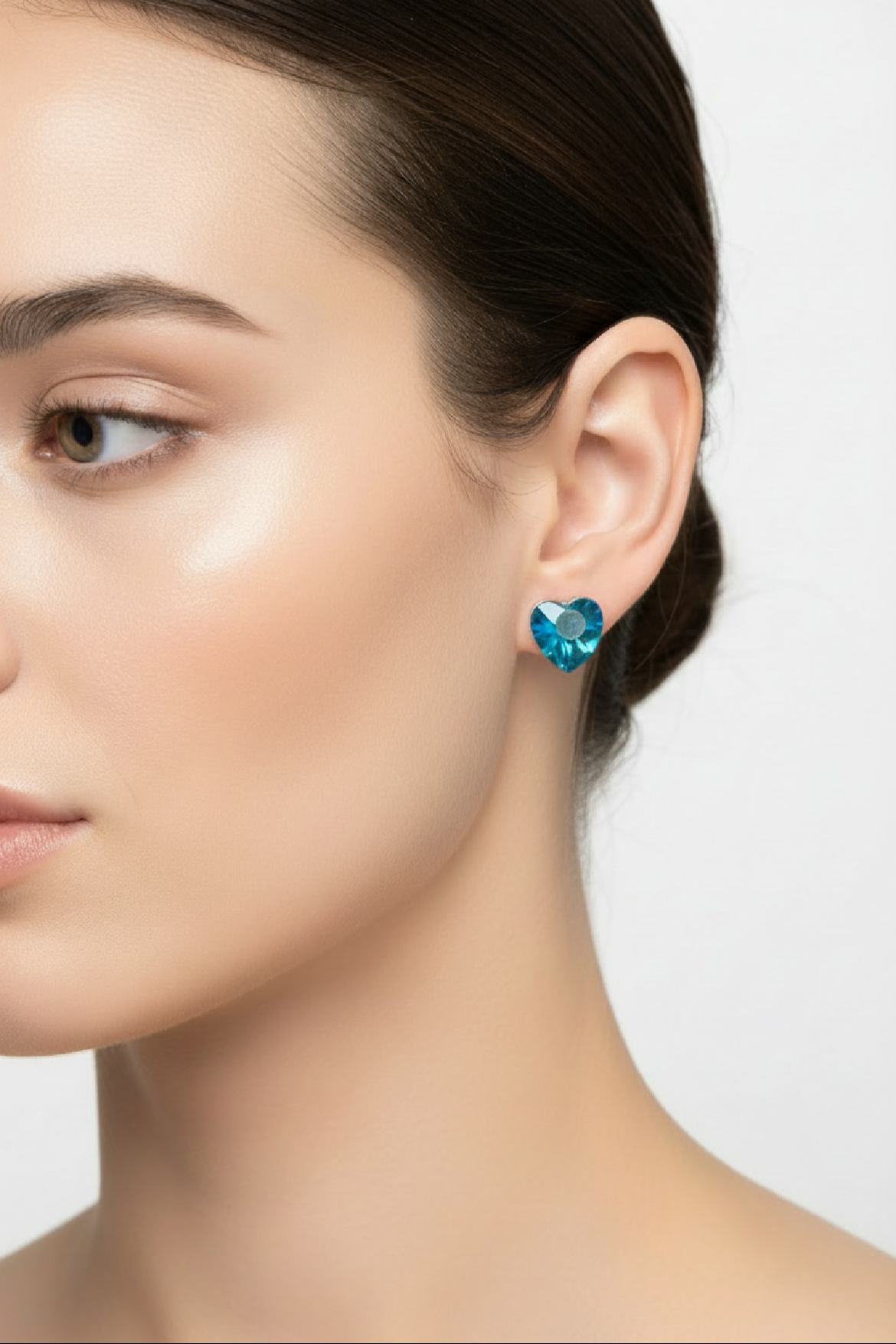 The Blue Heart $20 Gift Pack - Rescinti