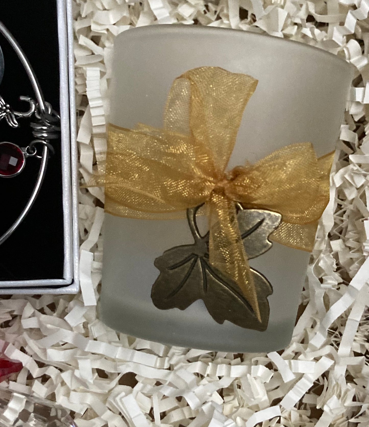 The Christmas Tree Gift Pack Hamper - Rescinti