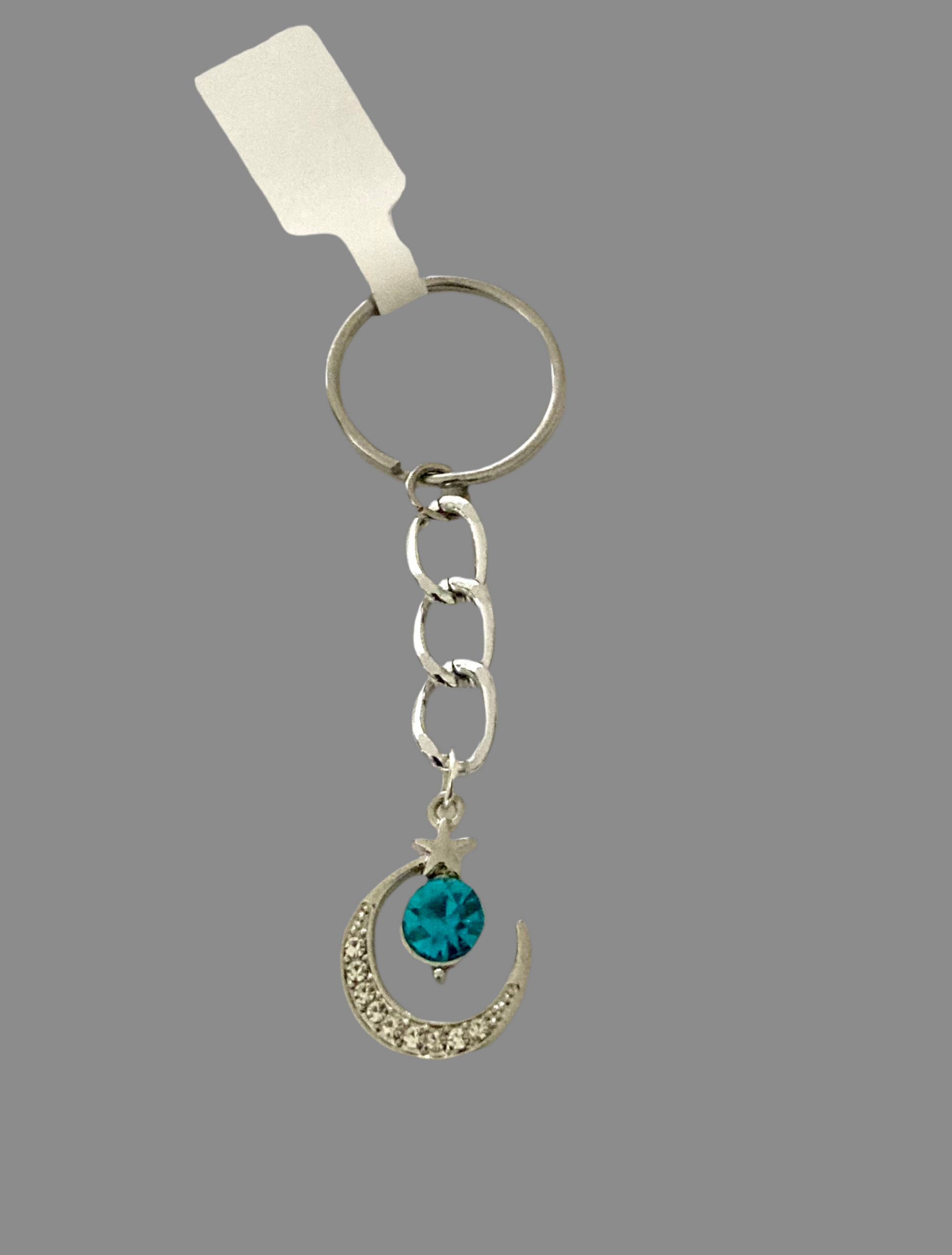 Designer Keyring’s - Rescinti