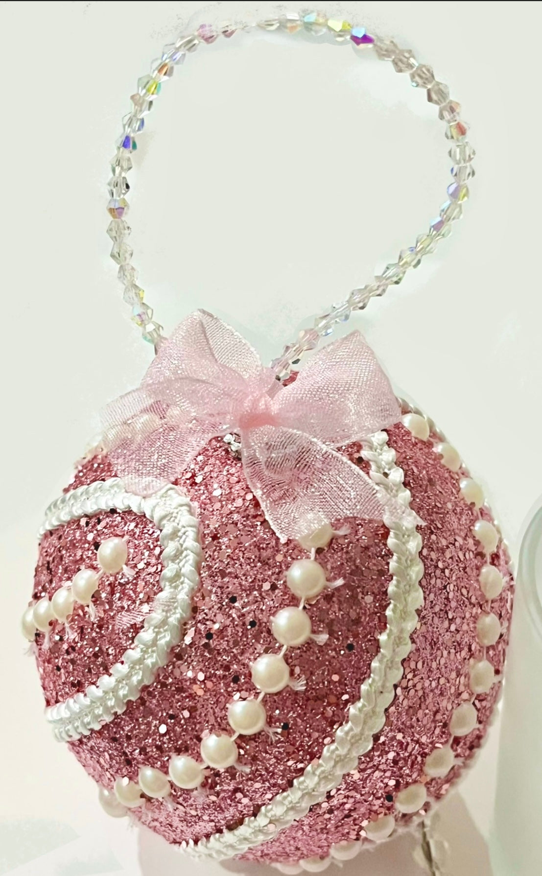 The Bling Decoration Gift Pack Hamper - (Six Colours Available) - Rescinti